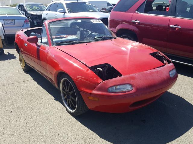 1990 to 1997 mazda miata for sale california