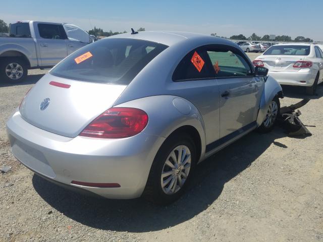 VIN 1C4NJDBB1GD655232 2012 VOLKSWAGEN BEETLE no.4