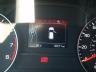 2019 Kia Sportage Ex   продається в Fort Pierce, FL - Damage History
