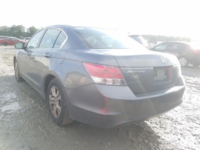 VIN 1HGCR2F66HA141432 2017 Honda Accord, Sport no.3