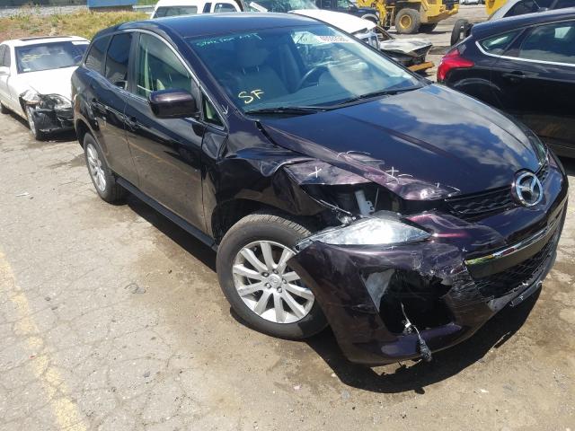 VIN 1HGCR2F16HA140009 2017 Honda Accord, Sport Se no.1