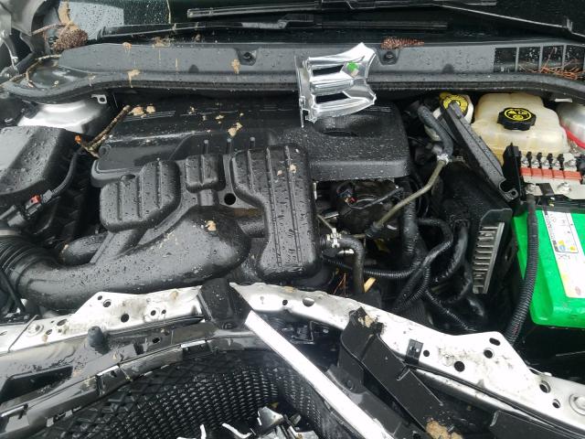 2014 BUICK VERANO CON 1G4PR5SK2E4160957