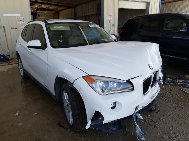 VIN 1G1ZC5ST4RF214396 2024 Chevrolet Malibu, Fwd 1Fl no.1