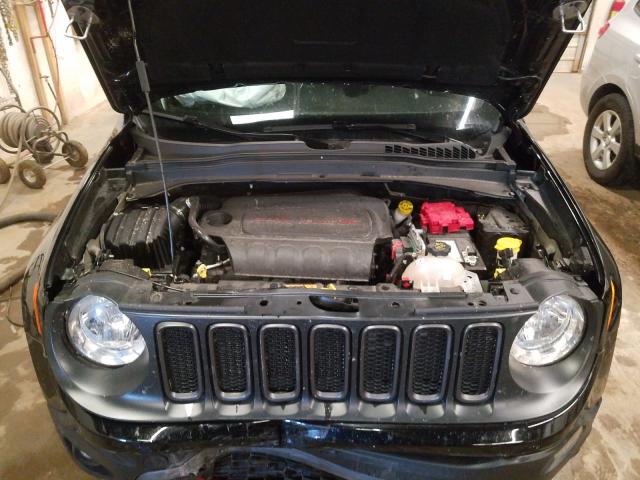 2018 JEEP RENEGADE T ZACCJBCB7JPH28168