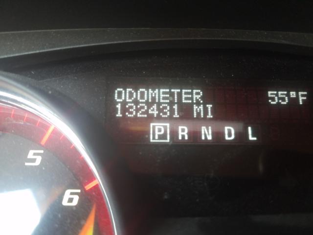 2012 GMC ACADIA SLT 1GKKVRED4CJ134068
