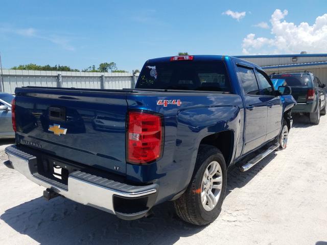 VIN JTHBA1D27G5026310 2017 CHEVROLET SILVERADO no.4