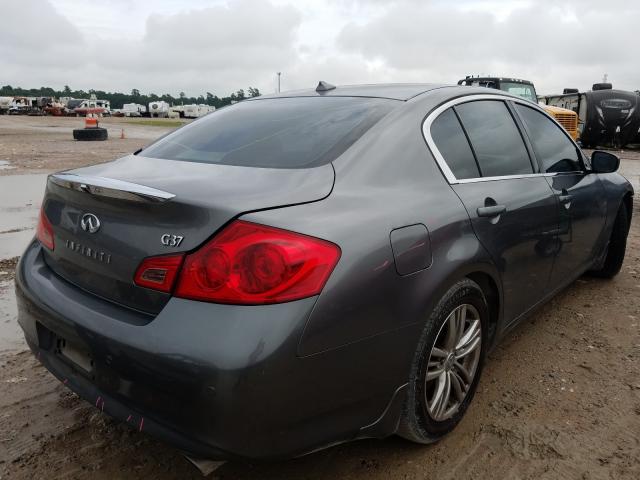 2013 INFINITI G37 BASE JN1CV6APXDM712336