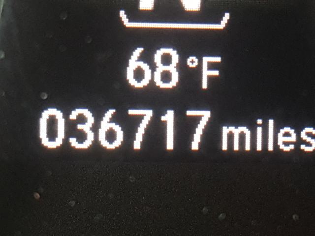 2014 ACURA RLX TECH JH4KC1F50EC006538