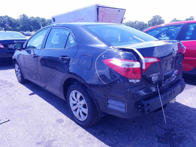 VIN 3FA6P0HR2DR344708 2013 Ford Fusion, SE no.3