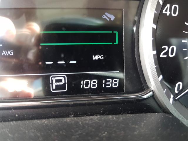2013 NISSAN SENTRA S 3N1AB7AP7DL562136