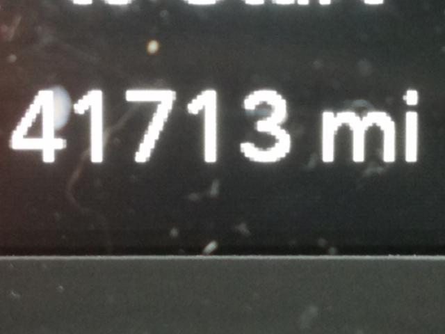 2018 JEEP WRANGLER U 1C4HJXDG6JW297452