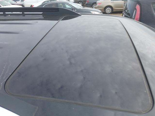 2013 GMC TERRAIN DE 2GKFLZE34D6266051