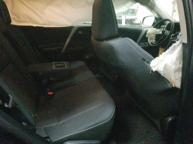2018 TOYOTA RAV4 ADVEN 2T3RFREV2JW842608
