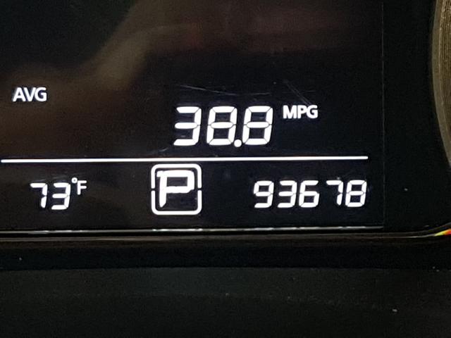 2013 NISSAN SENTRA S 3N1AB7AP6DL691808