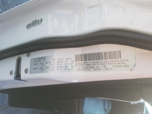 2015 JEEP CHEROKEE S 1C4PJLAB2FW760661