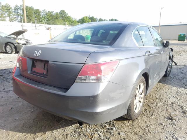 VIN 1HGCR2F66HA141432 2017 Honda Accord, Sport no.4