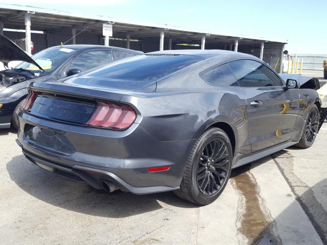 VIN KMHTC6ADXGU299228 2018 FORD MUSTANG no.4