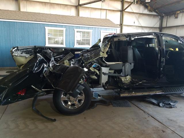 1GT12REYXKF234552 GMC Sierra K2500 Slt