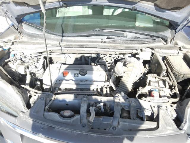 VIN 5NPE24AF6FH156890 2015 Hyundai Sonata, SE no.7