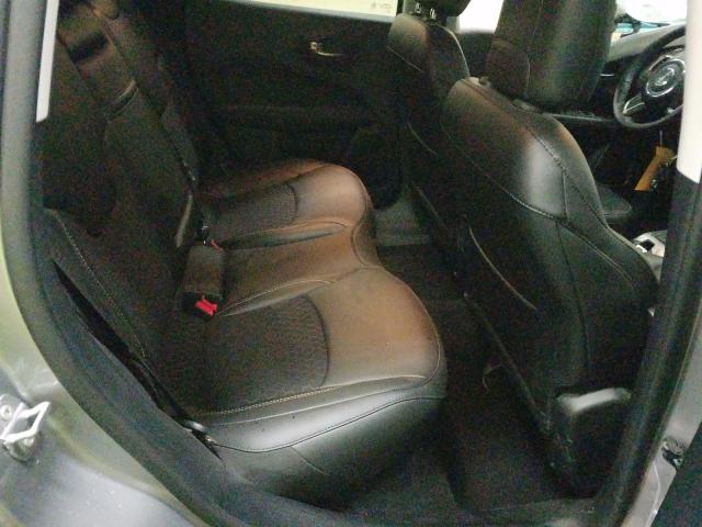 2020 JEEP COMPASS LA 3C4NJDBB8LT139079