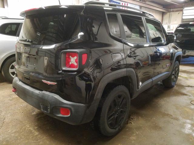 2018 JEEP RENEGADE T ZACCJBCB7JPH28168