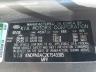 2019 Kia Sportage Ex   продається в Fort Pierce, FL - Damage History