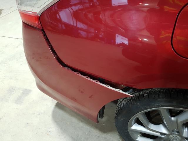 2013 NISSAN SENTRA S 3N1AB7AP6DL691808