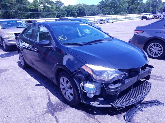 VIN 3FA6P0HR2DR344708 2013 Ford Fusion, SE no.1