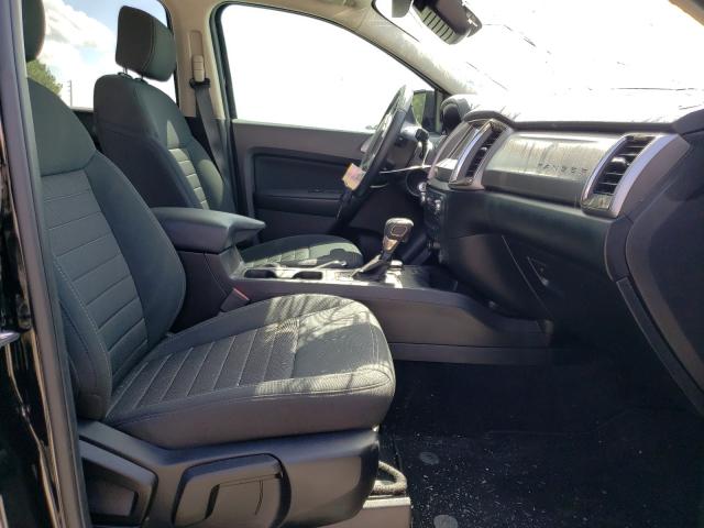 2019 FORD RANGER SUP 1FTER4FH5KLB10964