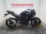 2020 KAWASAKI ER400 D - JKAERKD14LDA72842