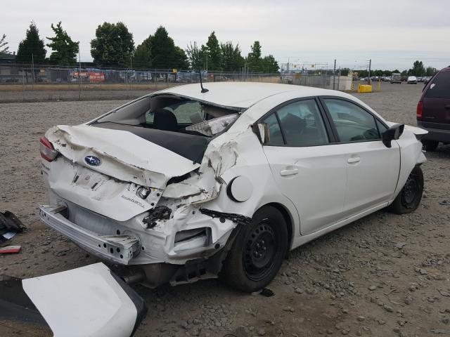 VIN 3VW2K7AJ7FM423695 2019 SUBARU IMPREZA no.4