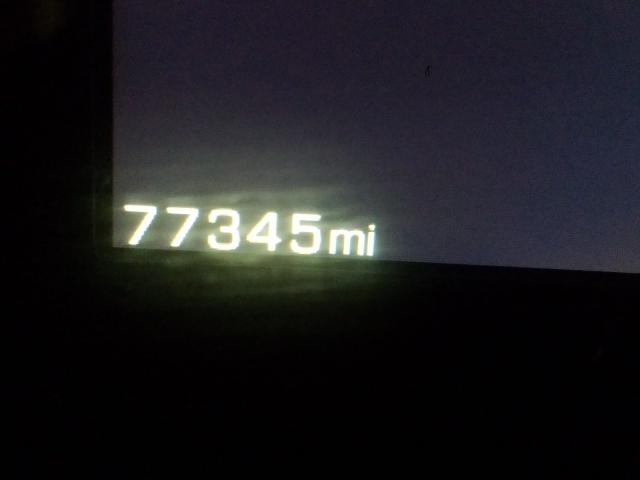 2016 CADILLAC XTS LUXURY 2G61M5S30G9115312