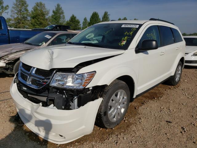 VIN 3FA6P0RU8DR282170 2013 Ford Fusion, Hybrid Tita... no.2