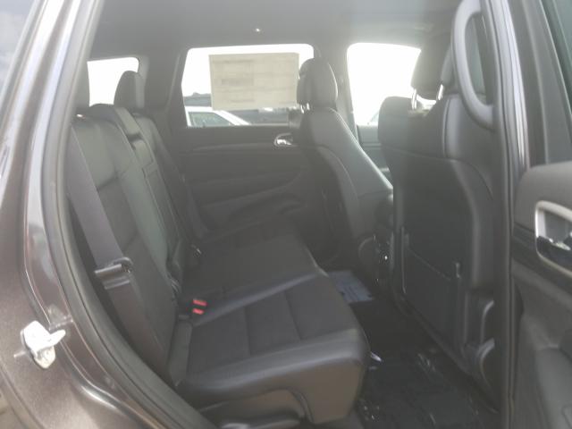 2020 JEEP GRAND CHER 1C4RJFAG9LC274982