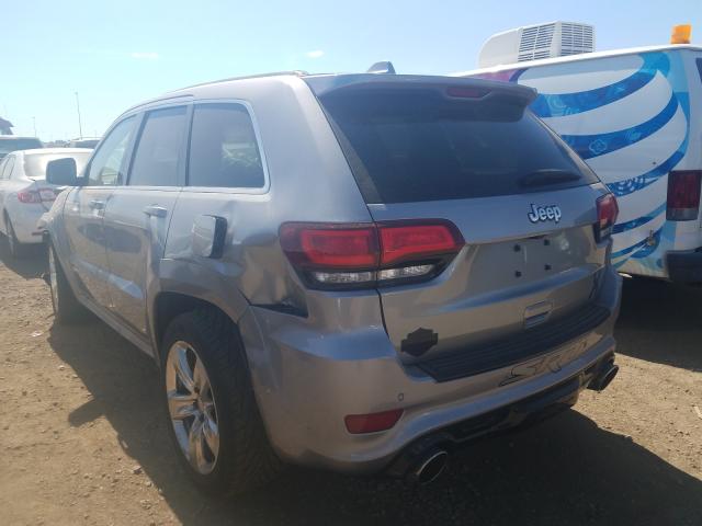 2014 JEEP GRAND CHER 1C4RJFDJ9EC367818