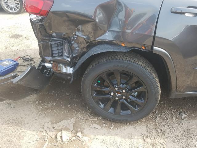 2020 JEEP GRAND CHER 1C4RJFAG9LC274982