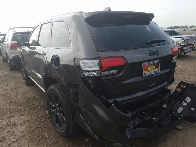 2020 JEEP GRAND CHER 1C4RJFAG9LC274982