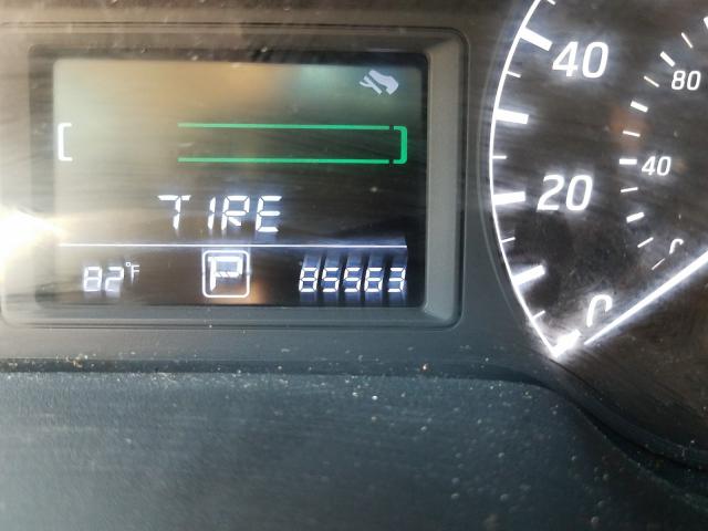 2014 NISSAN SENTRA S 3N1AB7AP7EY326896