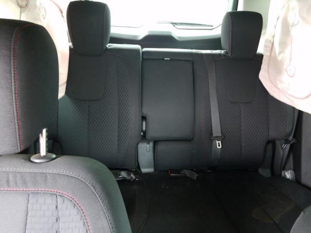 2013 CHEVROLET EQUINOX LS 2GNALBEK2D1141753