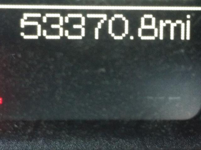 2017 RAM 1500 ST 1C6RR7KT6HS527903