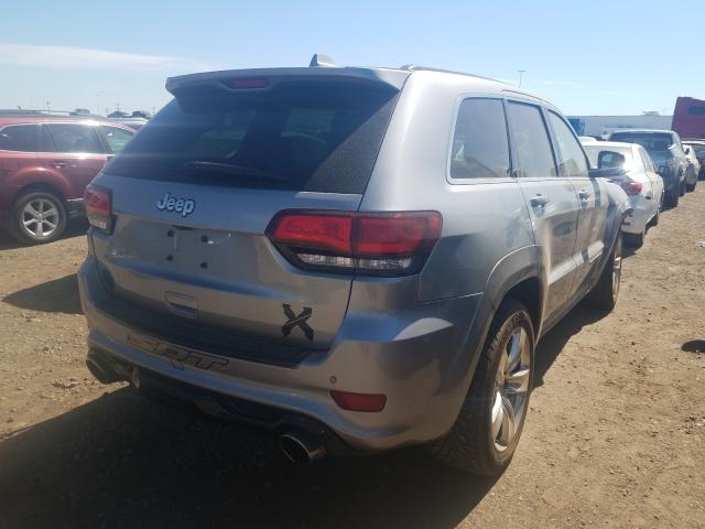 2014 JEEP GRAND CHER 1C4RJFDJ9EC367818