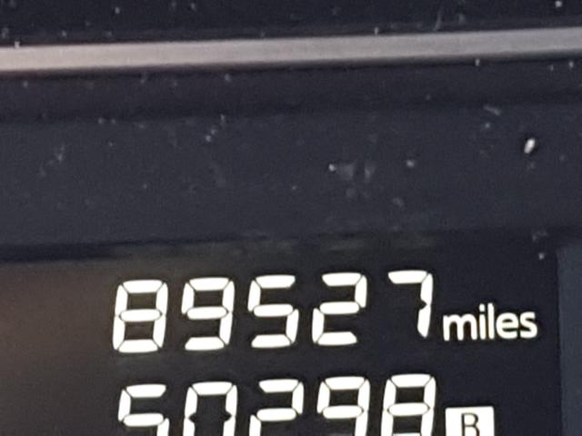 2015 NISSAN ALTIMA S 1N4AL3AP0FC119138