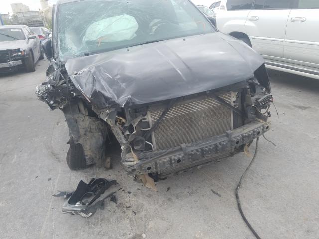 2017 DODGE GRAND CARA 2C4RDGEG1HR716921