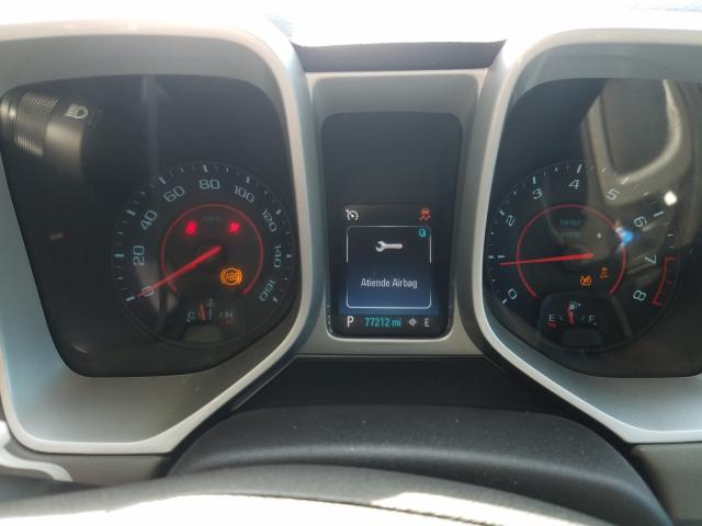 VIN 5N1AR2MM7DC682989 2013 Nissan Pathfinder, SL no.8