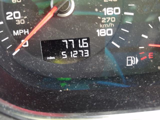 2015 AUDI Q7 PREMIUM WA1LGAFE2FD030646