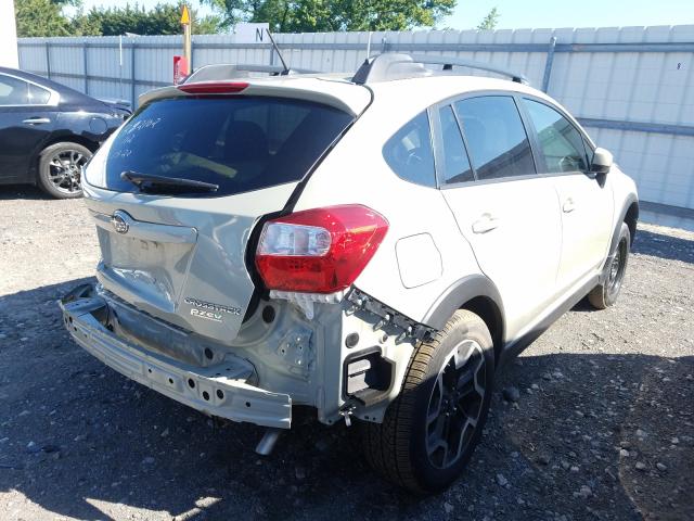 2016 SUBARU CROSSTREK JF2GPABC6G8337471