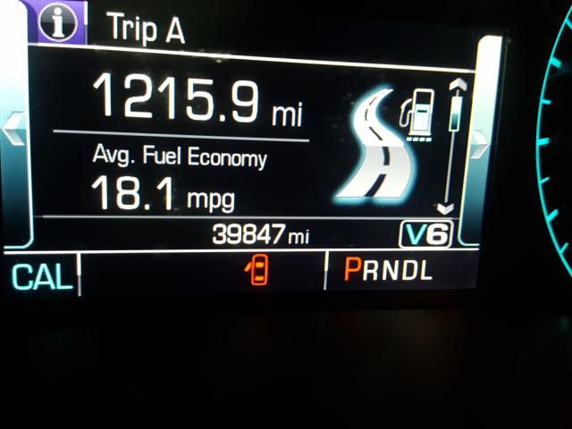 2018 CHEVROLET COLORADO Z 1GCGTEEN7J1133213