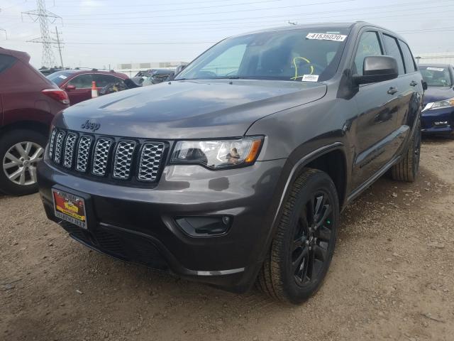 2020 JEEP GRAND CHER 1C4RJFAG9LC274982