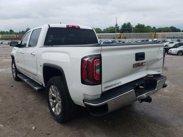 VIN 5XYK53DF7RG164945 2017 GMC SIERRA K15 no.3