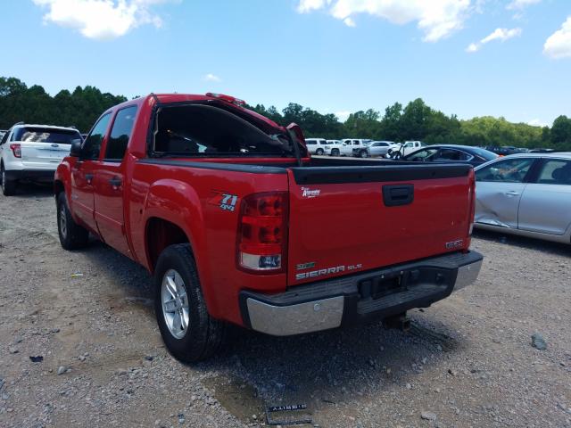 Gtp 3. Gtp 3. Чат gtp эмблема. 5. Gtp 3.